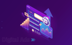 Digital Ads