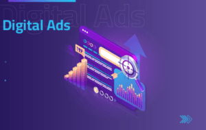 Digital Ads1
