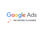 Asdela-Digital-marketing-Agency-SEO-Google-Key-Word-Planner_