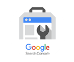 Asdela-Digital-marketing-Agency-SEO-Google-Search-Consol_