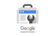 Asdela-Digital-marketing-Agency-SEO-Google-Search-Consol_