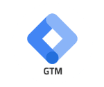 Asdela-Digital-marketing-Agency-SEO-Google-Tag-Manager