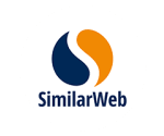 Asdela-Digital-marketing-Agency-SEO-Similar-Web