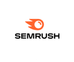 Asdela-Digital-marketing-Agency-SEO-semruch