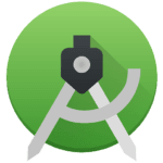 Android-Studio