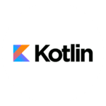 Kotlen