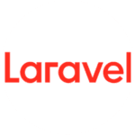 Laravel