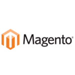 Magento2