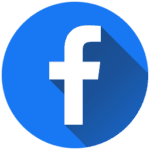 facebook-1-1
