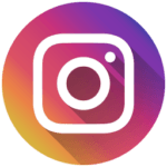 instagram-1-1