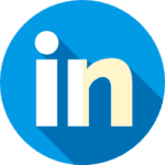 linkedin-2