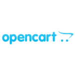 opencart
