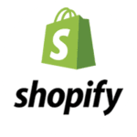 shopyfi