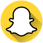 snapchat-1