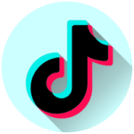 tik-tok-2