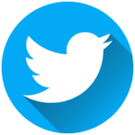 twitter-2