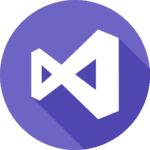 visual-studio-1