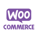woo-commerce