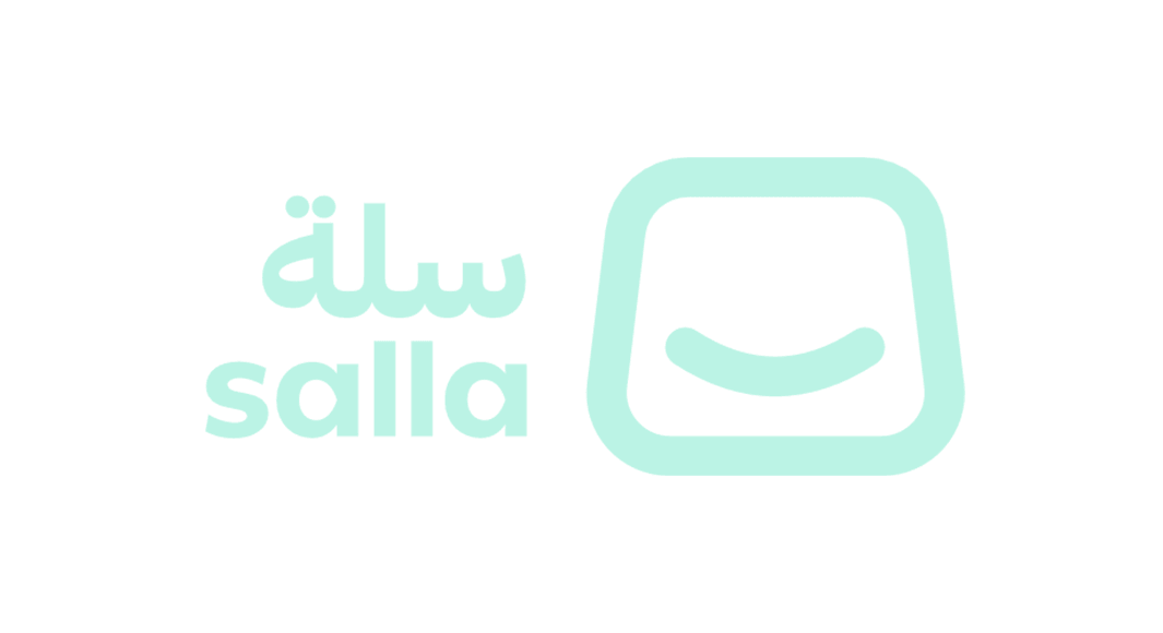 salla-logo